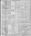 South Wales Daily News Monday 01 October 1883 Page 2