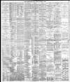 South Wales Daily News Monday 01 October 1883 Page 4