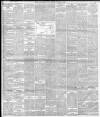 South Wales Daily News Monday 08 October 1883 Page 3