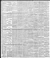 South Wales Daily News Saturday 27 October 1883 Page 3