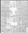 South Wales Daily News Thursday 01 November 1883 Page 2