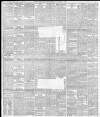 South Wales Daily News Thursday 01 November 1883 Page 3