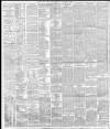 South Wales Daily News Thursday 01 November 1883 Page 4