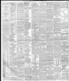 South Wales Daily News Saturday 03 November 1883 Page 4