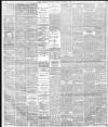 South Wales Daily News Monday 05 November 1883 Page 2