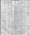 South Wales Daily News Monday 05 November 1883 Page 4