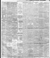 South Wales Daily News Saturday 10 November 1883 Page 2