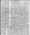 South Wales Daily News Saturday 10 November 1883 Page 3