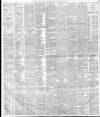 South Wales Daily News Saturday 10 November 1883 Page 4