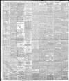 South Wales Daily News Friday 23 November 1883 Page 2
