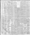 South Wales Daily News Friday 23 November 1883 Page 4