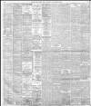 South Wales Daily News Saturday 24 November 1883 Page 2