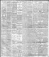 South Wales Daily News Wednesday 28 November 1883 Page 2
