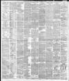 South Wales Daily News Saturday 01 December 1883 Page 4