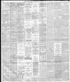 South Wales Daily News Tuesday 04 December 1883 Page 2