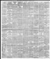 South Wales Daily News Wednesday 05 December 1883 Page 3