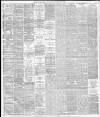 South Wales Daily News Friday 07 December 1883 Page 2