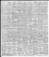 South Wales Daily News Friday 07 December 1883 Page 3