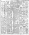 South Wales Daily News Friday 07 December 1883 Page 4