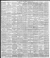 South Wales Daily News Monday 10 December 1883 Page 3