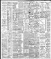 South Wales Daily News Monday 10 December 1883 Page 4