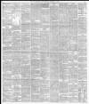 South Wales Daily News Tuesday 11 December 1883 Page 3