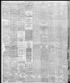 South Wales Daily News Wednesday 02 January 1884 Page 2