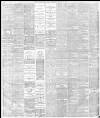South Wales Daily News Tuesday 12 February 1884 Page 2