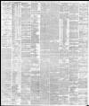South Wales Daily News Tuesday 12 February 1884 Page 4