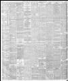 South Wales Daily News Wednesday 20 February 1884 Page 2