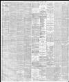 South Wales Daily News Saturday 15 March 1884 Page 2