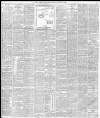 South Wales Daily News Saturday 15 March 1884 Page 3