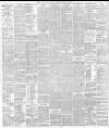 South Wales Daily News Saturday 15 March 1884 Page 4