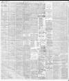 South Wales Daily News Friday 21 March 1884 Page 2