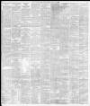 South Wales Daily News Friday 21 March 1884 Page 3