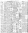 South Wales Daily News Saturday 22 March 1884 Page 2