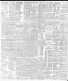 South Wales Daily News Saturday 22 March 1884 Page 4