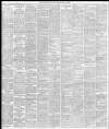 South Wales Daily News Friday 02 May 1884 Page 3