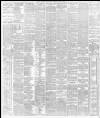 South Wales Daily News Friday 02 May 1884 Page 4