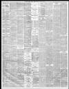 South Wales Daily News Monday 02 June 1884 Page 2