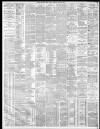 South Wales Daily News Monday 02 June 1884 Page 4