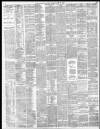 South Wales Daily News Tuesday 10 June 1884 Page 4