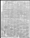 South Wales Daily News Wednesday 11 June 1884 Page 3