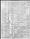 South Wales Daily News Wednesday 11 June 1884 Page 4