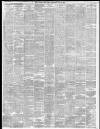 South Wales Daily News Wednesday 18 June 1884 Page 3