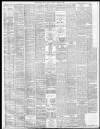 South Wales Daily News Saturday 28 June 1884 Page 2