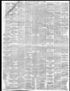 South Wales Daily News Saturday 28 June 1884 Page 3