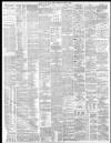 South Wales Daily News Saturday 28 June 1884 Page 4
