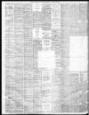 South Wales Daily News Wednesday 29 October 1884 Page 2