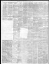 South Wales Daily News Wednesday 29 October 1884 Page 3